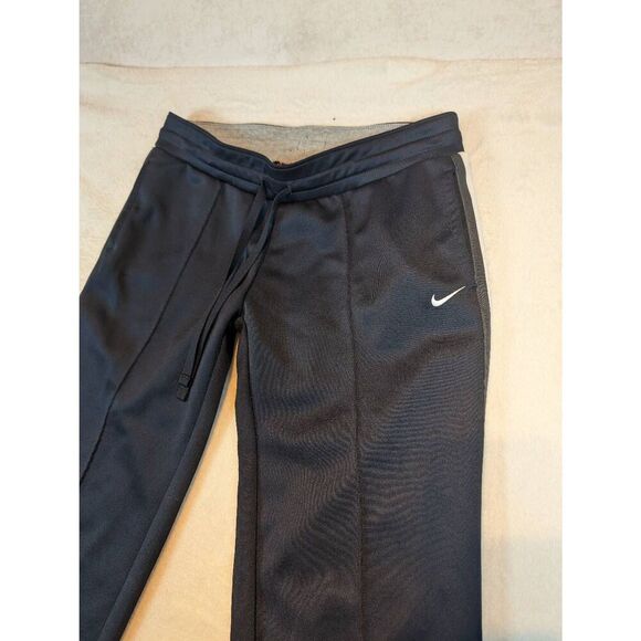 Nike men's track pants size small * - Picture 3 of 4